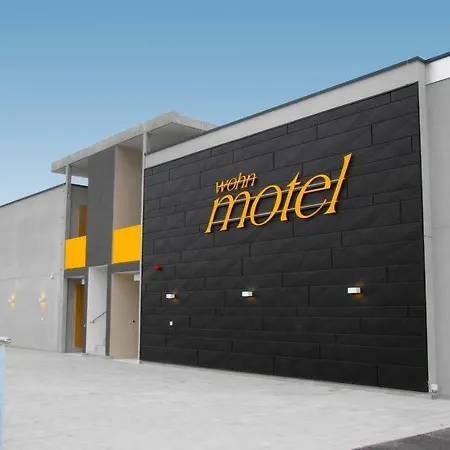Hinterforst Sleeps 4 Wifi T750744 * Eichberg