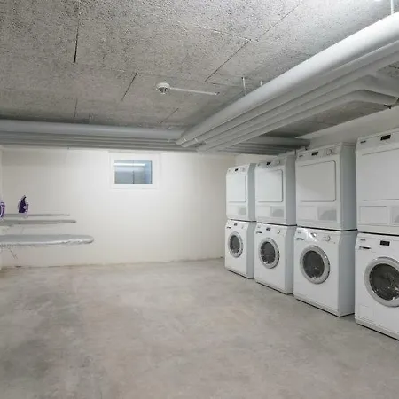 公寓 Hinterforst Sleeps 4 Wifi T750744 *